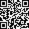 QRコード https://mirunuku.net/?cid=143gmed00058