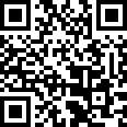 QRコード https://mirunuku.net/?cid=143gmed00059