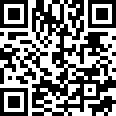 QRコード https://mirunuku.net/?cid=143gmed00060