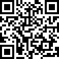 QRコード https://mirunuku.net/?cid=143gmed00061