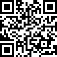 QRコード https://mirunuku.net/?cid=143gmed00062