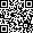 QRコード https://mirunuku.net/?cid=143gmed00064