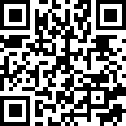 QRコード https://mirunuku.net/?cid=143gmed00065