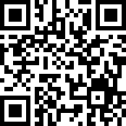 QRコード https://mirunuku.net/?cid=143gmed00066