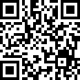 QRコード https://mirunuku.net/?cid=143gmed00070