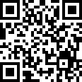 QRコード https://mirunuku.net/?cid=143gmed00072