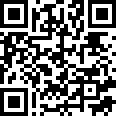 QRコード https://mirunuku.net/?cid=143gmed00073