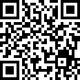 QRコード https://mirunuku.net/?cid=143gmed00074