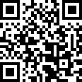 QRコード https://mirunuku.net/?cid=143gmed00075