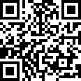 QRコード https://mirunuku.net/?cid=143gmed00076