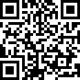 QRコード https://mirunuku.net/?cid=143gmed00086
