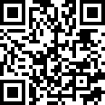 QRコード https://mirunuku.net/?cid=143gmed00087