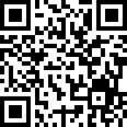 QRコード https://mirunuku.net/?cid=143gmed00088