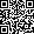 QRコード https://mirunuku.net/?cid=143gmed00090