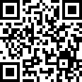 QRコード https://mirunuku.net/?cid=143gmed00091