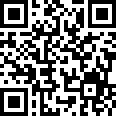 QRコード https://mirunuku.net/?cid=143gmed00092