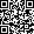 QRコード https://mirunuku.net/?cid=143gmed00093