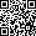 QRコード https://mirunuku.net/?cid=143gmed00094