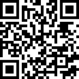 QRコード https://mirunuku.net/?cid=143gmed00095