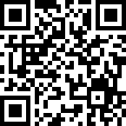 QRコード https://mirunuku.net/?cid=143gmed00099