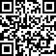 QRコード https://mirunuku.net/?cid=143gmed004