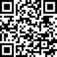 QRコード https://mirunuku.net/?cid=143gmed006