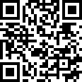 QRコード https://mirunuku.net/?cid=143gmed011