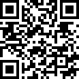 QRコード https://mirunuku.net/?cid=143gmed012