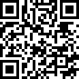 QRコード https://mirunuku.net/?cid=143gmed013