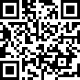 QRコード https://mirunuku.net/?cid=143gmed015