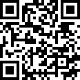 QRコード https://mirunuku.net/?cid=143gmed016