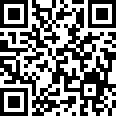 QRコード https://mirunuku.net/?cid=143gmed017