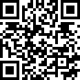 QRコード https://mirunuku.net/?cid=143gmed018