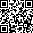 QRコード https://mirunuku.net/?cid=143gmed019