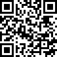 QRコード https://mirunuku.net/?cid=143gmed020