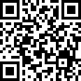 QRコード https://mirunuku.net/?cid=143gmed022