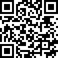 QRコード https://mirunuku.net/?cid=143gmed024