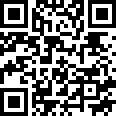 QRコード https://mirunuku.net/?cid=143gmed026