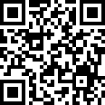 QRコード https://mirunuku.net/?cid=143gmed027
