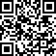 QRコード https://mirunuku.net/?cid=143gmed028