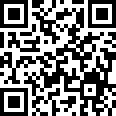 QRコード https://mirunuku.net/?cid=143gmed030