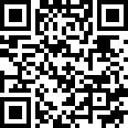 QRコード https://mirunuku.net/?cid=143gmed031