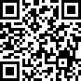 QRコード https://mirunuku.net/?cid=143gmed032