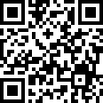 QRコード https://mirunuku.net/?cid=143gmed035