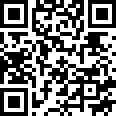 QRコード https://mirunuku.net/?cid=143gmed036