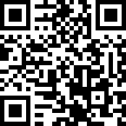QRコード https://mirunuku.net/?cid=143hjd00001