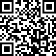 QRコード https://mirunuku.net/?cid=143hjd00004