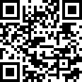 QRコード https://mirunuku.net/?cid=143hm02