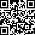 QRコード https://mirunuku.net/?cid=143hm03