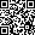 QRコード https://mirunuku.net/?cid=143hm05